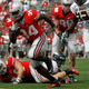 Illustration for article titled Report: Ohio State RB Carlos Hyde Wont Be Charged In Alleged Assault